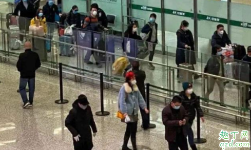 疫情华侨回国对开学有影响吗 境外输入病例会影响开学吗