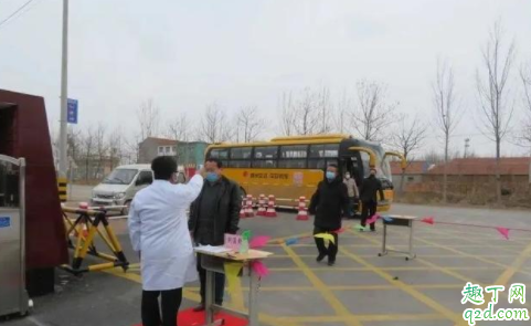 疫情中国留学生要回国吗 疫情中国留学生怎么回国