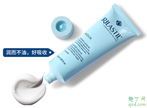 俪纳斯芙蓉保湿面霜好用吗 俪纳斯芙蓉保湿面霜成分分析