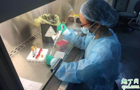 武汉为什么还有新增病例 武汉新增病例哪里来的
