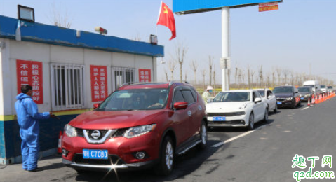 黄冈现在能去武汉吗 有绿码黄冈怎么回武汉
