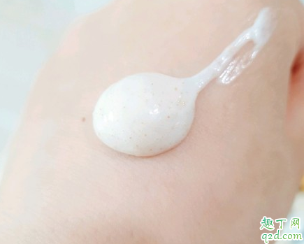 rule429男士洗面奶好用吗 rule429男士洗面奶多少钱
