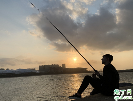 今夕何夕何时播出在哪看 今夕何夕男女主是谁