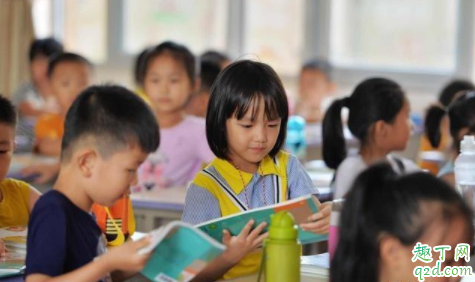 2020清明后会开学吗 清明过后湖北开学时间预测