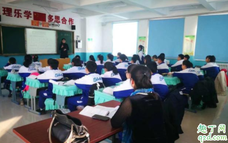 2020清明后会开学吗 清明过后湖北开学时间预测
