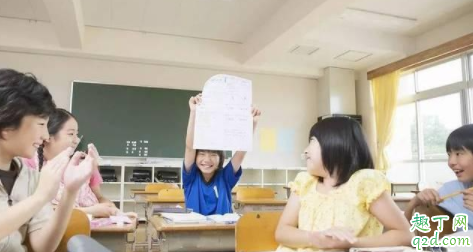 内蒙古3月25日开学是真的吗 内蒙古开学时间最新消息2020