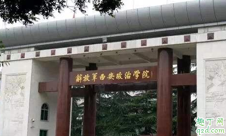 女生考军校的多吗 女生考军校有哪些学校