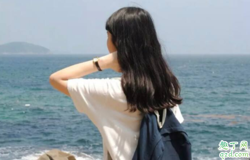 初次去男友家要不要和男友睡一起 初次去男友家和男友睡一起有什么不好