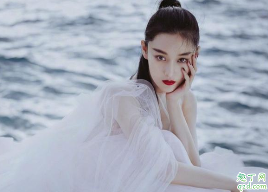 女人想离婚舍不得孩子怎么办 女人离婚带孩子好吗