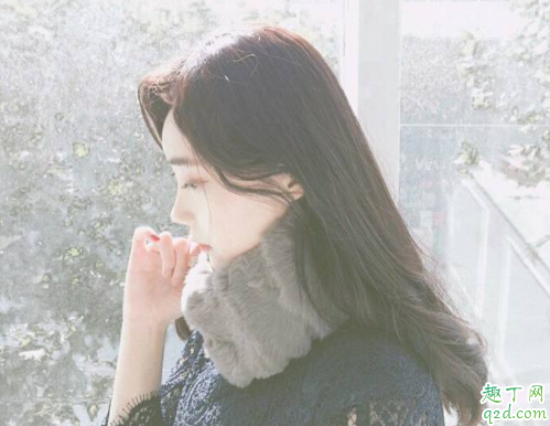 女人想离婚舍不得孩子怎么办 女人离婚带孩子好吗