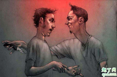 工作时被同事讽刺怎么办 工作中的人挤兑你怎么办