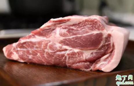 冻肉怎么去血水 冻肉炒菜必须去血水吗