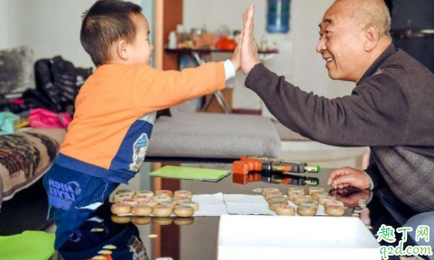 太原幼儿园什么时候开学 山西太原幼儿园开学时间2020