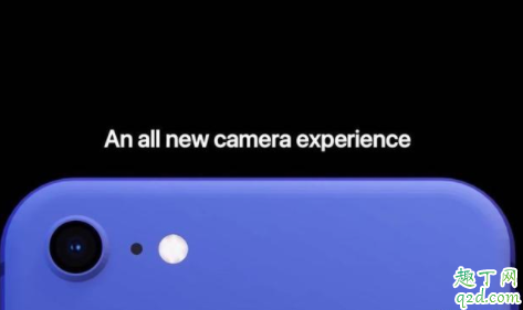 等iPhone9还是买iPhoneXR iPhone9和iPhoneXR哪个值得买