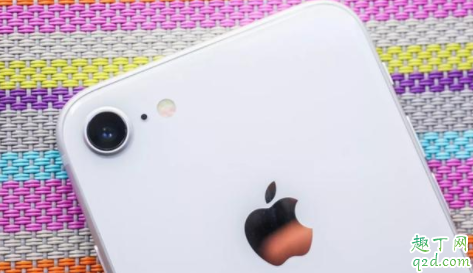 等iPhone9还是买iPhoneXR iPhone9和iPhoneXR哪个值得买
