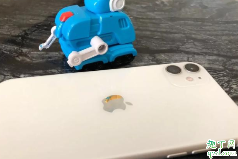 iphone9和iphone11哪个好 苹果9和苹果11的区别对比