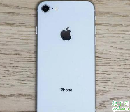 iphone9和iphone11哪个好 苹果9和苹果11的区别对比