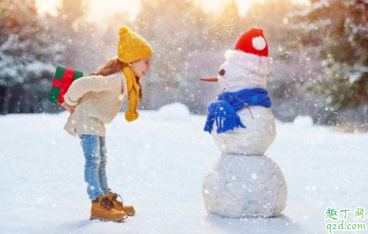 2021大雪节气日子好吗 2021大雪节气适合结婚摆酒席吗