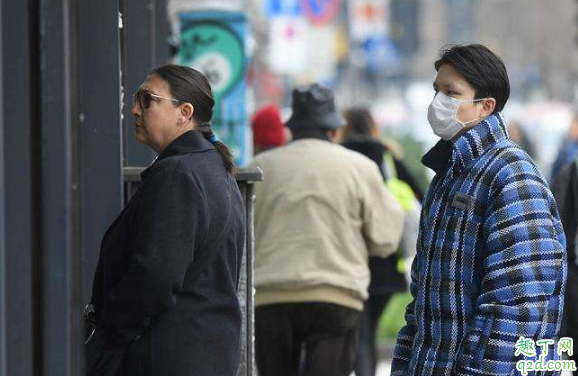 疫情期间意大利留学生能回国吗 疫情期间意大利留学生怎么办