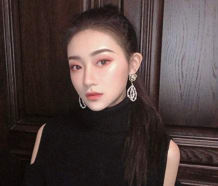 创造营2020孙如云是不是富二代 孙如云个人资料揭秘