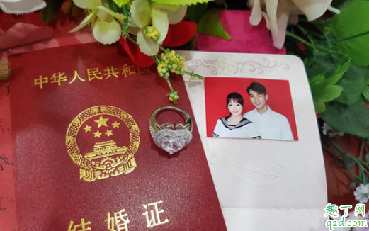 节气小寒结婚好不好2021 2021小寒节气民政局可以领证吗
