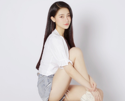 创造营2020孙如云是不是富二代 孙如云个人资料揭秘