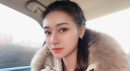 创造营2020孙如云是不是富二代 孙如云个人资料揭秘