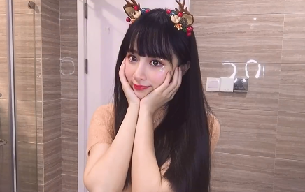 创造营2020孙如云是不是富二代 孙如云个人资料揭秘