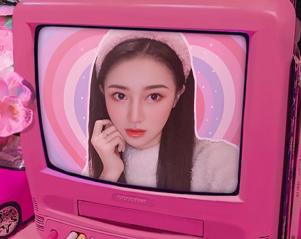 创造营2020孙如云是不是富二代 孙如云个人资料揭秘