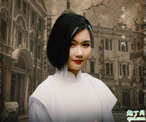 盖聂门何时播出在哪看 盖聂门具体上映时间