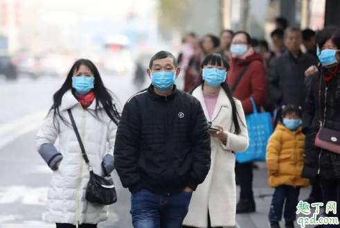新型冠状病毒毒王是什么意思 新型冠状病毒毒王是谁