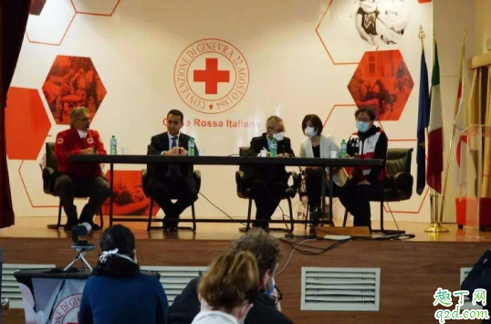 意大利封了哪些城市 意大利封了哪几个城市