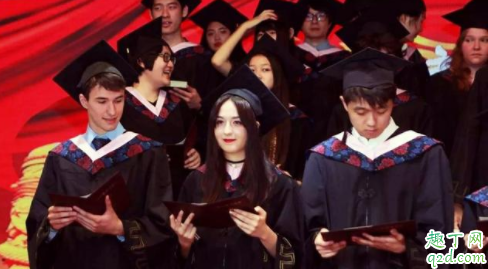 疫情英国留学生可以回国吗 疫情期间英国留学生怎么办