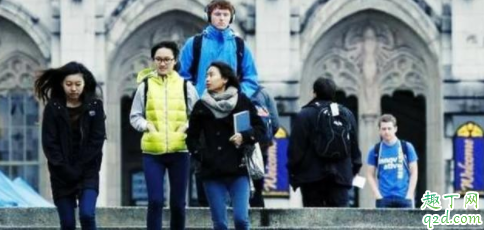 疫情英国留学生可以回国吗 疫情期间英国留学生怎么办