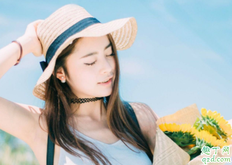 男朋友不让我看他手机怎么办 看男朋友手机好不好