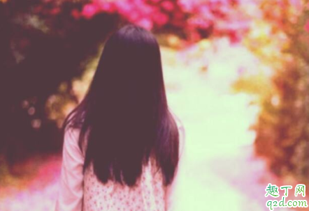 和男朋友吵架后他去打游戏怎么回事 和男朋友吵架后他去打游戏该怎么办