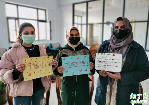 疫情期间留学生回国好还是不回国好 疫情期间留学生没毕业能回国吗