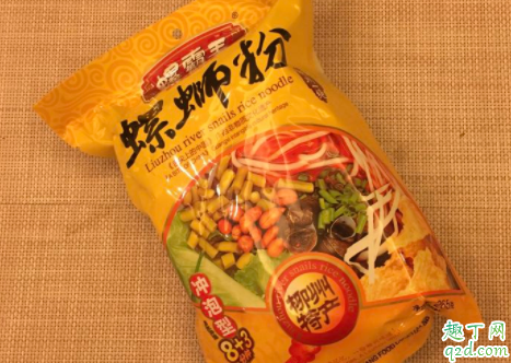 网上螺蛳粉哪个牌子好吃又正宗 淘宝螺蛳粉推荐大赏