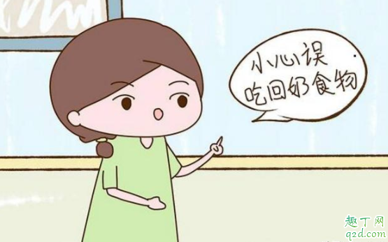 哺乳期准妈妈的乳房软趴趴的怎么回事 乳房软趴趴的是不是奶水少