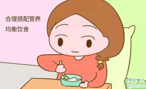 怀孕初期胃胀气咋回事 怀孕初期胃胀气怎么办