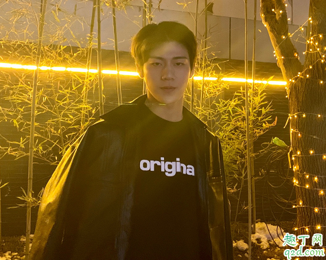 甜了青梅配竹马苏牧云喜欢苏念风吗 苏牧云结局是怎样的