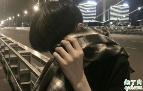睡一张床男的会忍不住吗 抱着睡什么不做可信吗