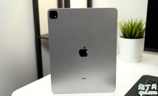 第四代ipad pro什么时候出 ipadpro第四代是什么型号