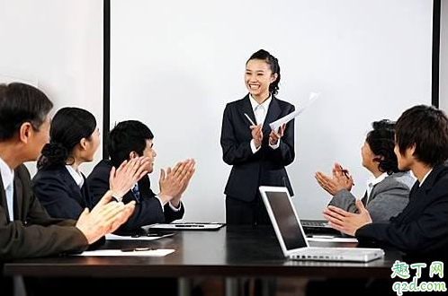 疫情期间哺乳期可以请假吗 疫情期间哺乳期可以拒绝上班吗