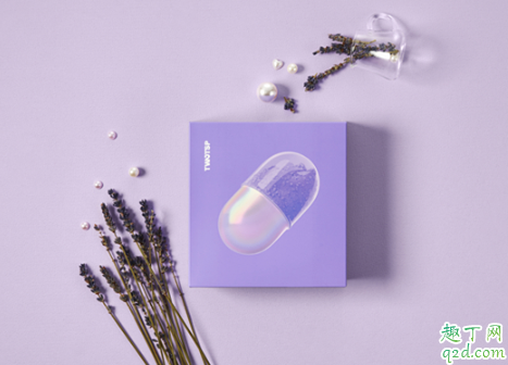 涂媞芬薰衣草珍珠面膜好用吗 薰衣草珍珠面膜使用测评