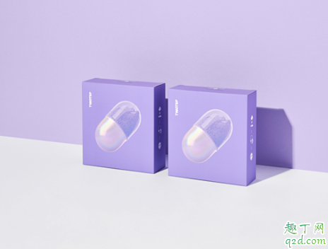 涂媞芬薰衣草珍珠面膜好用吗 薰衣草珍珠面膜使用测评