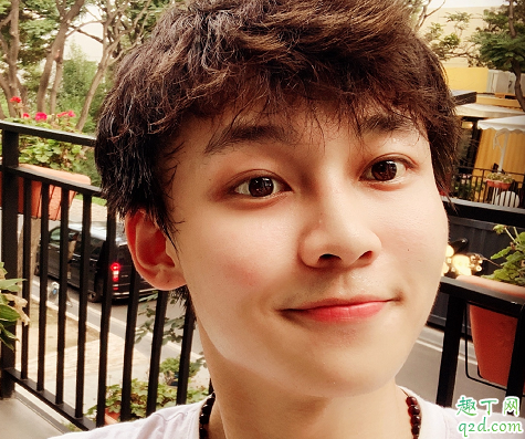 三千鸦杀左紫辰为什么会失忆 左紫辰哪集恢复的记忆