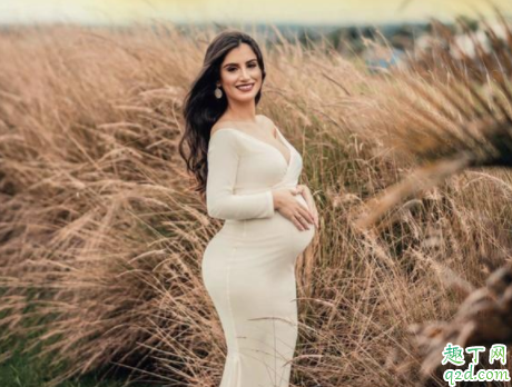 母乳不够吃宝宝能喝乳铁蛋白吗 母乳很少还有必要喂吗