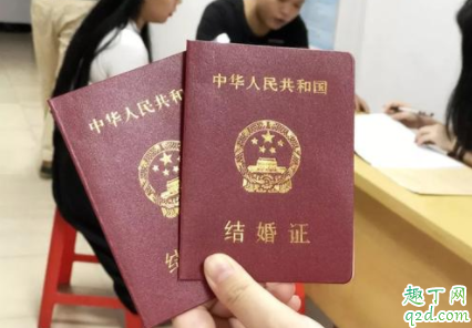 湖北可以领结婚证了吗 湖北将逐步恢复办理婚姻登记