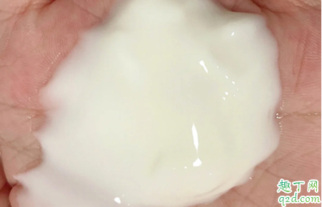 艾蜜塔涂抹面膜孕妇可以用吗 艾蜜塔涂抹面膜使用测评